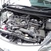 toyota aqua 2022 CFJ1807728 image 13