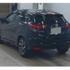 honda vezel 2019 quick_quick_DBA-RU1_1316374 image 3