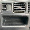 suzuki carry-truck 2009 -SUZUKI--Carry Truck EBD-DA63T--DA63T-612644---SUZUKI--Carry Truck EBD-DA63T--DA63T-612644- image 7