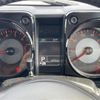 suzuki jimny 2023 CFJ1827866 image 5