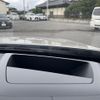 volvo s60 2023 CFJ1795623 image 3