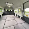 toyota hiace-commuter 2013 GOO_JP_700040407230250531003 image 10