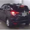 honda vezel 2020 quick_quick_6BA-RU1_1400950 image 2