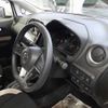 nissan note 2020 -NISSAN 【滋賀 501ゆ6807】--Note E12-722055---NISSAN 【滋賀 501ゆ6807】--Note E12-722055- image 8