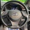 toyota c-hr 2018 -TOYOTA--C-HR DAA-ZYX10--ZYX10-2116703---TOYOTA--C-HR DAA-ZYX10--ZYX10-2116703- image 13