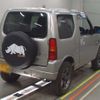 suzuki jimny 2017 -SUZUKI 【福島 581う7394】--Jimny JB23W-768393---SUZUKI 【福島 581う7394】--Jimny JB23W-768393- image 2