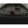honda fit 2020 CFJ1654740 image 12
