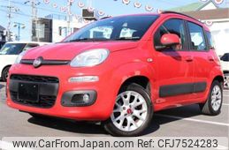 fiat panda 2017 -FIAT--Fiat Panda ABA-13909--ZFA31200003755859---FIAT--Fiat Panda ABA-13909--ZFA31200003755859-