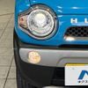 suzuki hustler 2017 -SUZUKI--Hustler DAA-MR41S--MR41S-270009---SUZUKI--Hustler DAA-MR41S--MR41S-270009- image 12