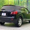 nissan dualis 2011 CFJ1791802 image 17