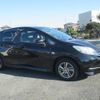 nissan note 2014 -NISSAN 【名変中 】--Note E12--230556---NISSAN 【名変中 】--Note E12--230556- image 19