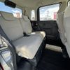 daihatsu move-canbus 2018 -DAIHATSU--Move Canbus DBA-LA800S--LA800S-0124054---DAIHATSU--Move Canbus DBA-LA800S--LA800S-0124054- image 16