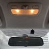 toyota hiace-van 2014 -TOYOTA--Hiace Van LDF-KDH206Kｶｲ--KDH206-8071482---TOYOTA--Hiace Van LDF-KDH206Kｶｲ--KDH206-8071482- image 22