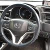honda fit 2019 -HONDA 【上越 510せ3113】--Fit GP5-1345931---HONDA 【上越 510せ3113】--Fit GP5-1345931- image 8