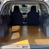 nissan ad-van 2019 -NISSAN--AD Van VZNY12--VZNY12-076675---NISSAN--AD Van VZNY12--VZNY12-076675- image 20