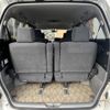 toyota alphard 2005 -TOYOTA--Alphard DBA-ANH15W--ANH15-0032742---TOYOTA--Alphard DBA-ANH15W--ANH15-0032742- image 30