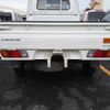 mitsubishi minicab-truck 2012 -MITSUBISHI--Minicab Truck GBD-U62T--U62T-2002556---MITSUBISHI--Minicab Truck GBD-U62T--U62T-2002556- image 14