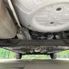 nissan juke 2014 CFJ1791488 image 19
