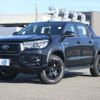 toyota hilux 2019 CFJ1666669 image 14