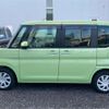 daihatsu tanto 2014 -DAIHATSU 【岐阜 582ﾒ7755】--Tanto DBA-LA600S--LA600S-0113817---DAIHATSU 【岐阜 582ﾒ7755】--Tanto DBA-LA600S--LA600S-0113817- image 28