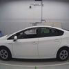 toyota prius 2013 -TOYOTA--Prius DAA-ZVW30--ZVW30-5691279---TOYOTA--Prius DAA-ZVW30--ZVW30-5691279- image 9