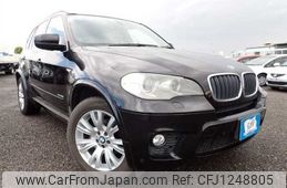 bmw x5 2011 646828-N2025040162F-12