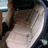 alfa-romeo 159 2007 -ALFA ROMEO--Alfa Romeo 159 93932--07030503---ALFA ROMEO--Alfa Romeo 159 93932--07030503- image 8