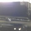 nissan serena 2023 -NISSAN--Serena FC28-000928---NISSAN--Serena FC28-000928- image 11