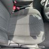 mazda demio 2010 quick_quick_DBA-DE5FS_DE5FS-253851 image 13