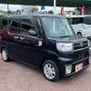 daihatsu wake 2020 -DAIHATSU--WAKE 4BA-LA700S--LA700S-0159871---DAIHATSU--WAKE 4BA-LA700S--LA700S-0159871- image 7