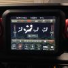 jeep gladiator 2023 CFJ1703004 image 14