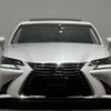 lexus gs 2015 -LEXUS--Lexus GS DAA-GWL10--GWL10-7000184---LEXUS--Lexus GS DAA-GWL10--GWL10-7000184- image 11