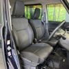 mitsubishi delica-d2 2017 -MITSUBISHI--Delica D2 DAA-MB36S--MB36S-650294---MITSUBISHI--Delica D2 DAA-MB36S--MB36S-650294- image 8
