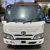 hino dutro 2023 GOO_NET_EXCHANGE_0730189A30250409W001 image 2