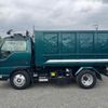isuzu elf-truck 2020 GOO_NET_EXCHANGE_0510869A30250512W002 image 13