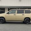 toyota probox-van 2012 -TOYOTA--Probox Van CFE-NCP52V--NCP52-0002199---TOYOTA--Probox Van CFE-NCP52V--NCP52-0002199- image 15