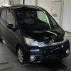 daihatsu move 2013 -DAIHATSU 【名変中 】--Move LA110S--0048775---DAIHATSU 【名変中 】--Move LA110S--0048775- image 1