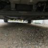 daihatsu move-conte 2011 CFJ1754209 image 19