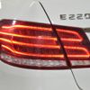 mercedes-benz e-class 2015 CFJ1797192 image 27