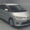 toyota estima 2011 -TOYOTA--Estima DBA-ACR50W--ACR50-7099791---TOYOTA--Estima DBA-ACR50W--ACR50-7099791- image 4
