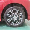 daihatsu tanto 2014 CFJ1633298 image 9
