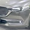 mazda cx-8 2018 -MAZDA--CX-8 3DA-KG2P--KG2P-105102---MAZDA--CX-8 3DA-KG2P--KG2P-105102- image 13