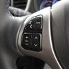 suzuki wagon-r 2016 -SUZUKI--Wagon R DAA-MH44S--MH44S-508000---SUZUKI--Wagon R DAA-MH44S--MH44S-508000- image 26