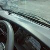 isuzu elf-truck 2010 CFJ1751929 image 71