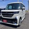 suzuki spacia 2023 -SUZUKI 【滋賀 581ﾑ7262】--Spacia 5AA-MK94S--MK94S-104171---SUZUKI 【滋賀 581ﾑ7262】--Spacia 5AA-MK94S--MK94S-104171- image 30