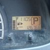 toyota townace-van 2013 -TOYOTA--Townace Van ABF-S402M--S402M-0039715---TOYOTA--Townace Van ABF-S402M--S402M-0039715- image 9