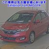 honda fit 2018 -HONDA--Fit GK3-3410210---HONDA--Fit GK3-3410210- image 1