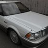 toyota crown 1991 CARSENSOR_JP_VU5843456901 image 9