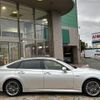 toyota crown 2018 -TOYOTA--Crown 6AA-GWS224--GWS224-1000965---TOYOTA--Crown 6AA-GWS224--GWS224-1000965- image 6