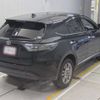 toyota harrier 2014 -TOYOTA--Harrier ZSU60W-0008349---TOYOTA--Harrier ZSU60W-0008349- image 2